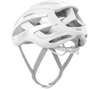 ABUS AirBreaker Casco da ciclismo - Casco da bici di fascia alta per ciclismo professionistico - Unisex, per uomo e donna