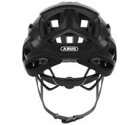 ABUS AirBreaker - casco da bici di alta gamma per il ciclismo professionale - per adolescenti e adulti - casco per uomo e donna