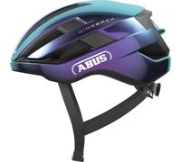 Cap Abus Wingback Violet L (57/61 cm)
