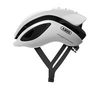Casco Abus GameChanger bianco - S