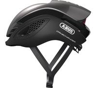 ABUS Casco da bici da strada GameChanger - Casco da bici aerodinamico con proprietà di ventilazione ottimali per uomini e donne