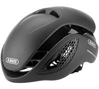 Casco ABUS GAMECHANGER Nero
