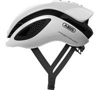 Casco abus gamechanger aero bianco m 52 58 cm