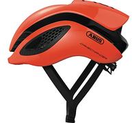 ABUS Casco da bici da strada GameChanger - Casco da bici aerodinamico con proprietà di ventilazione ottimali per uomini e donne