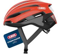 Abus Casco Stormchaser