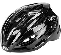 ABUS Casco da bici da strada StormChaser - Casco da bici leggero e confortevole per il ciclismo professionale per uomini e donne