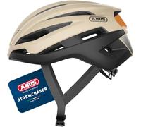 Abus Casco Stormchaser
