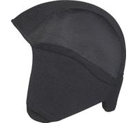 Passamontagna inverno per casco bici - Abus ( Nero / L )