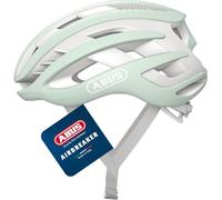 Abus Casco Airbreaker