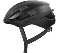 Abus Casco Wingback