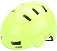 Abus Casco Urbano Skurb