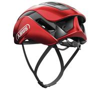 Casco Abus Gamechanger 2.0 - Rosso 54-58 / Rosso