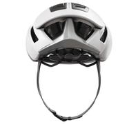 Abus Casco Gamechanger 2.0 Polar White