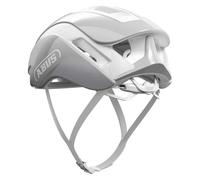 Abus Casco Gamechanger 2.0 Pure Grey