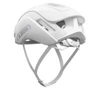 Abus Gamechanger 2.0 Helmet Bianco S Pure White