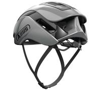 Abus Casco Gamechanger 2.0 Race Grey