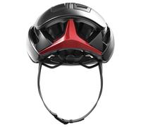 Abus Casco Gamechanger 2.0 Titan