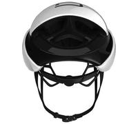 ABUS Casco da bici da strada GameChanger - Casco da bici aerodinamico con proprietà di ventilazione ottimali per uomini e donne