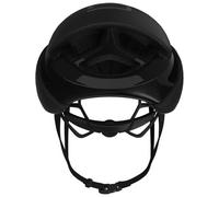 Casco abus gamechanger aero matte black m 52 58 cm