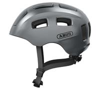 Abus Casco Junior Youn-i 2.0