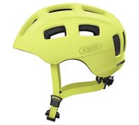 Abus Casco Junior Youn-i 2.0