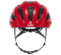 Abus Casco Macator Blaze Red