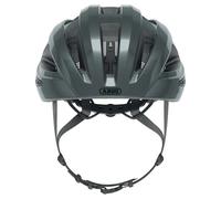 Abus Casco Macator Race Grey