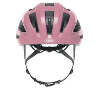 Abus Casco Macator Shiny Rose