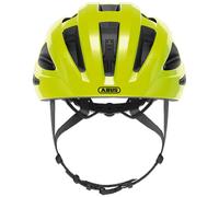 Abus Casco Macator Signal Yellow