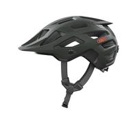 Abus Casco da MTB Moventor 2.0 - casco da bici ad alto comfort nel fuoristrada - casco all-mountain, unisex