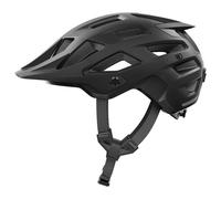 ABUS Casco MTB Moventor 2.0 nero met TG L