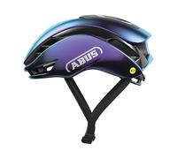 Abus Gamechanger 2.0 MIPS Flip Flop Purple S Casco da ciclismo