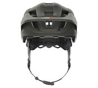 ABUS MTB Cliffhanger MIPS - casco da bici per percorsi impegnativi - con protezione dagli impatti MIPS e ampie aperture di ventilazione - per uomo e donna