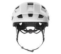 Abus Casco Per Mtb Modrop Mips