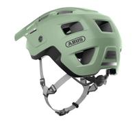 Abus Casco Per Mtb Modrop Mist Green