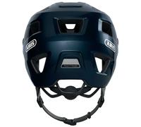 Abus Casco Per Mtb Motrip Midnight Blue
