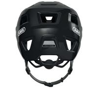 Abus Casco Per Mtb Motrip Shiny Black