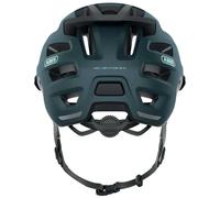 Abus Casco Per Mtb Moventor 2.0 Midnight Blue