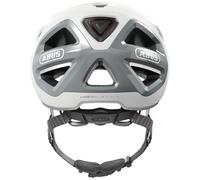 Abus Casco Per Mtb Urban-i 3.0 Ace Polar White