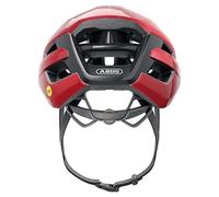 Abus Casco Powerdome Mips Blaze Red