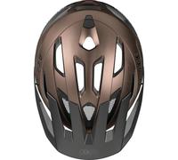 Abus Casco Urban-i 3.0 Ace Copper