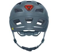 Abus Casco Urbano Hyban 2.0 Mips Titan