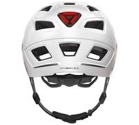 Abus Casco Urbano Hyban 2.0 Polar White