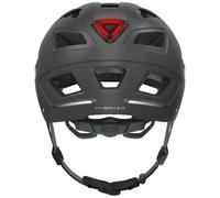Abus Casco Urbano Hyban 2.0 Titan