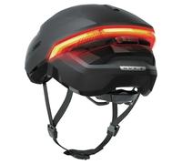 Casco da e-bike Abus HYP-E ( Volcano titan / S )