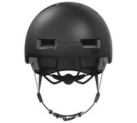 Abus Casco Urbano Skurb Ace Velvet Black