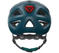 Abus Casco Urbano Urban-i 3.0 Core Green