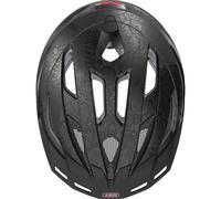 Abus Casco Urbano Urban-i 3.0 Flower Art