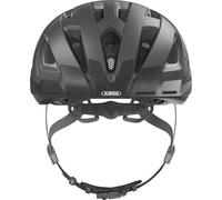 Abus Casco Urbano Urban-i 3.0 Mips Titan