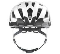 Abus Casco Urbano Urban-i 3.0 Polar White